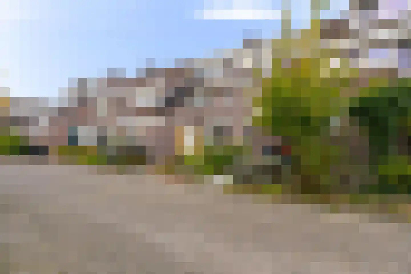 De Vang 59 Hoorn thumbnail 6