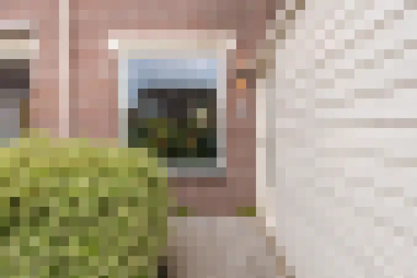 De Vang 59 Hoorn thumbnail 8