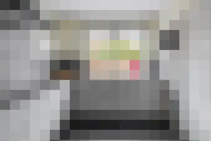 De Vang 6 Hapert thumbnail 13