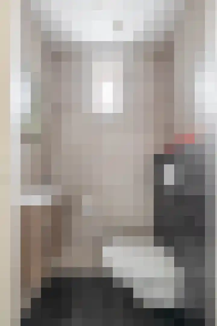 De Vang 6 Hapert thumbnail 17