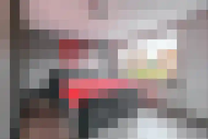 De Vang 6 Hapert thumbnail 19
