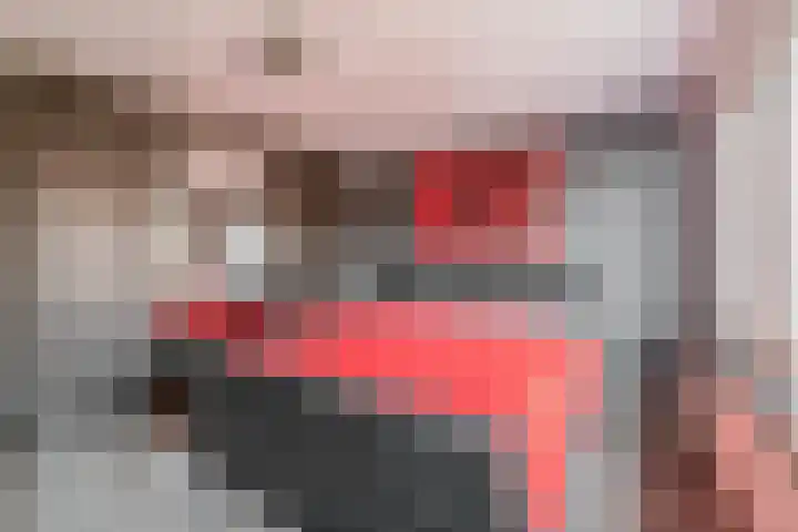 De Vang 6 Hapert thumbnail 20