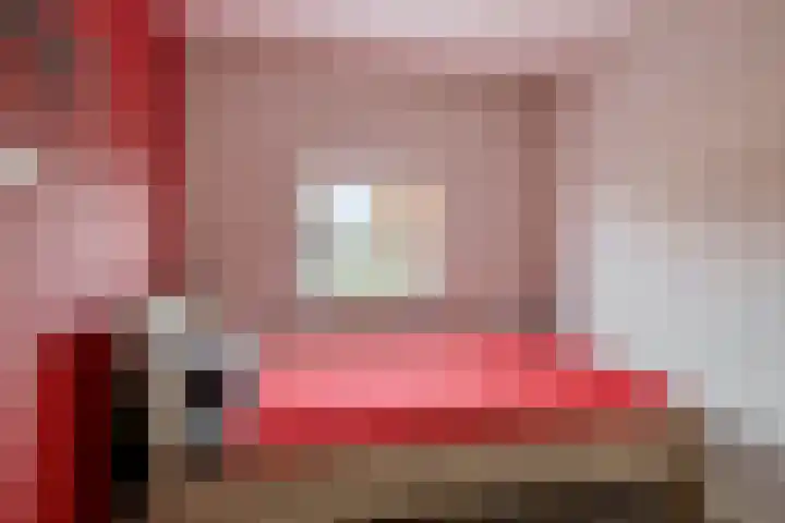 De Vang 6 Hapert thumbnail 21