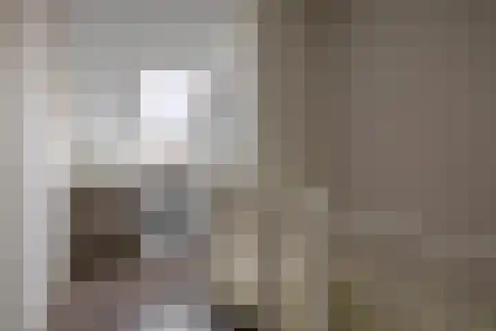 De Vang 6 Hapert thumbnail 25