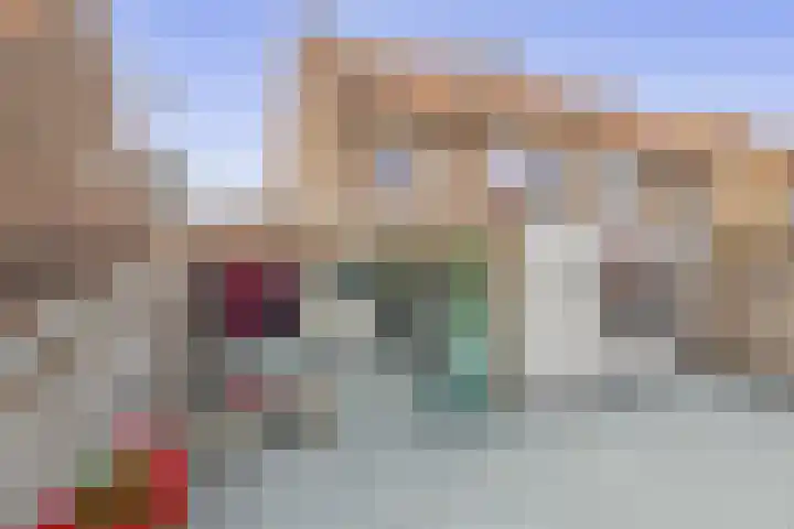 De Vang 6 Hapert thumbnail 28