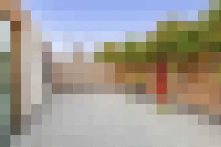 De Vang 6 Hapert thumbnail 29