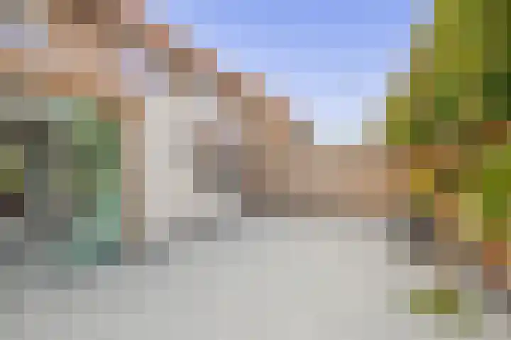 De Vang 6 Hapert thumbnail 30