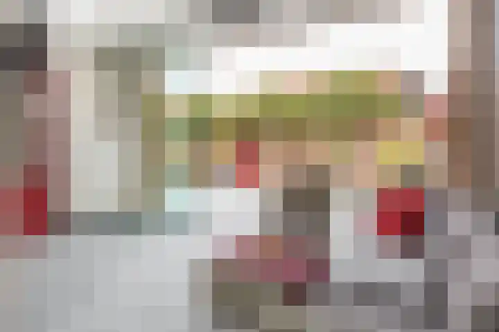 De Vang 6 Hapert thumbnail 33