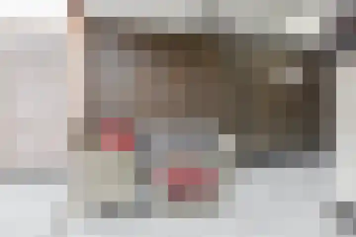 De Vang 6 Hapert thumbnail 34