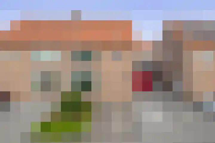 De Vang 6 Hapert thumbnail 35