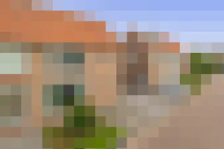 De Vang 6 Hapert thumbnail 36