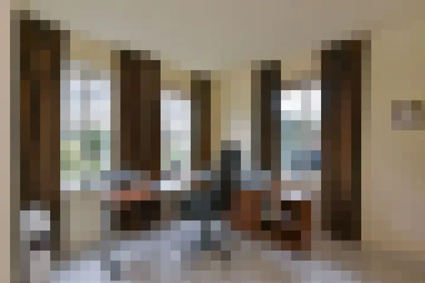 De Vang 6 Mijdrecht thumbnail 16