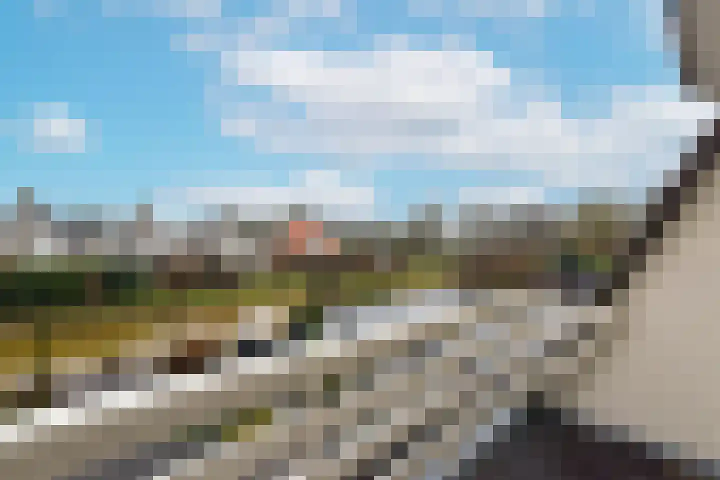 De Vang 6 Mijdrecht thumbnail 20