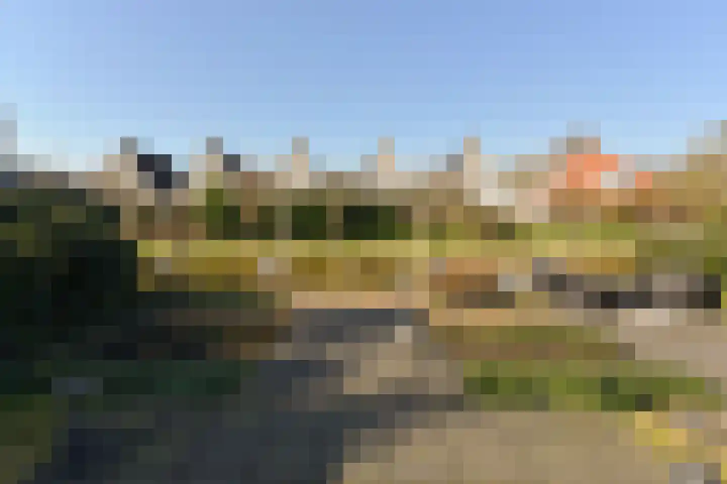 De Vang 6 Mijdrecht thumbnail 27