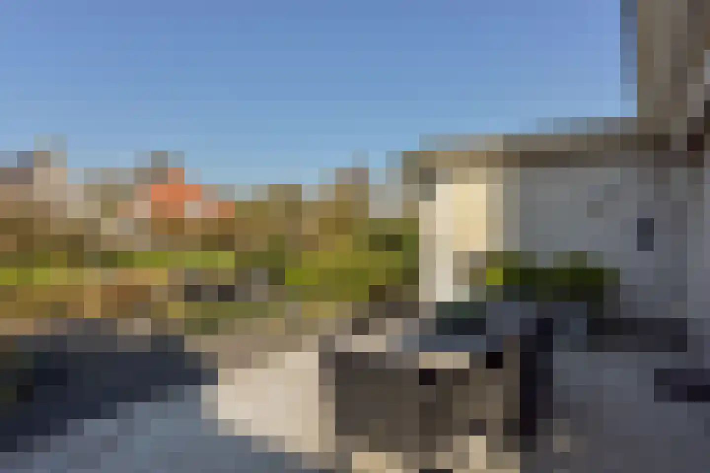 De Vang 6 Mijdrecht thumbnail 28