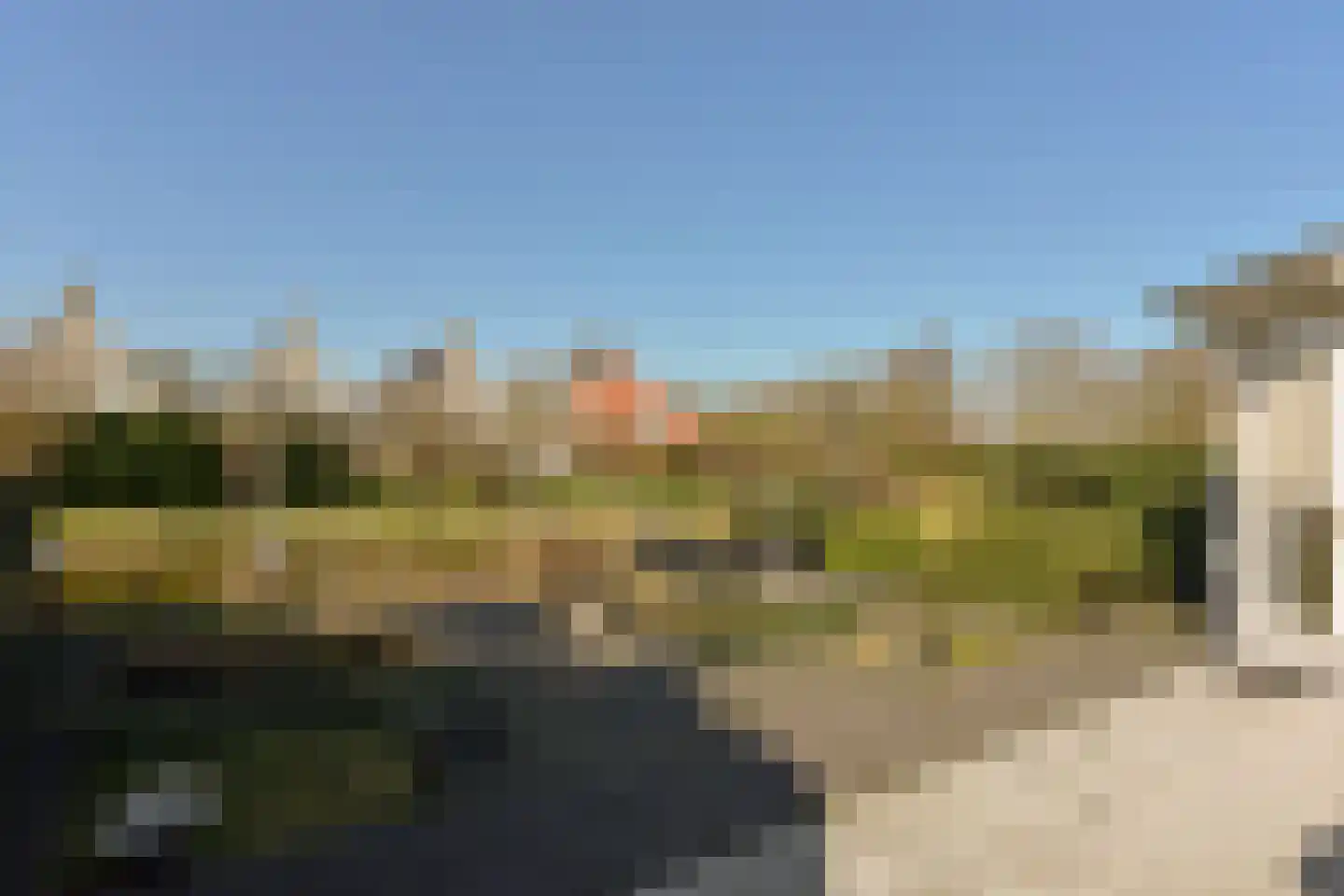 De Vang 6 Mijdrecht thumbnail 30
