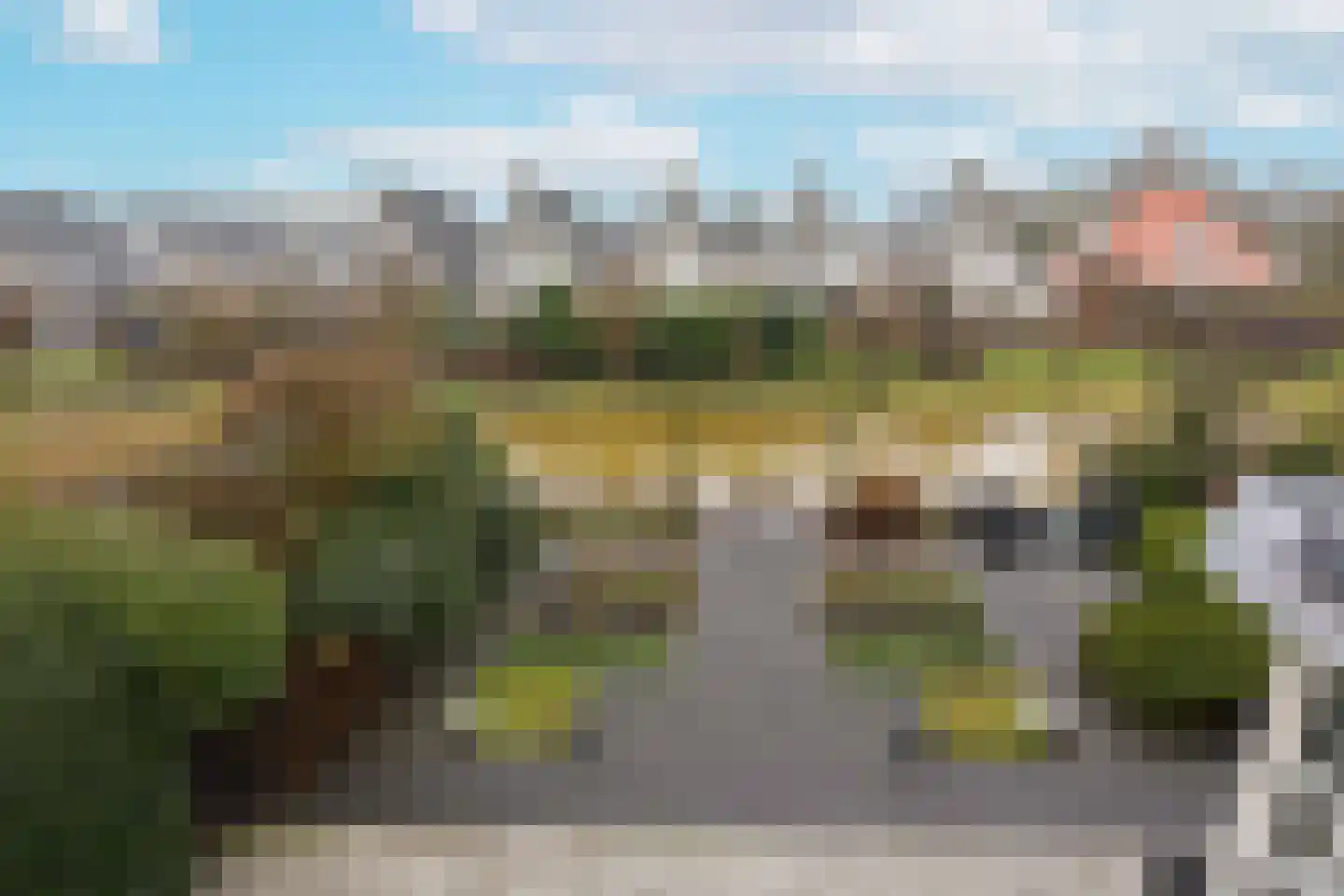 De Vang 6 Mijdrecht thumbnail 31