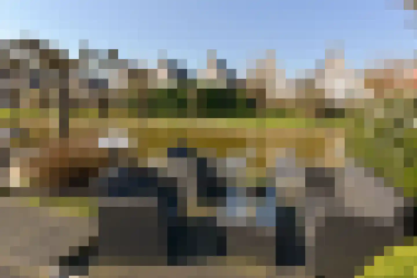 De Vang 6 Mijdrecht thumbnail 32