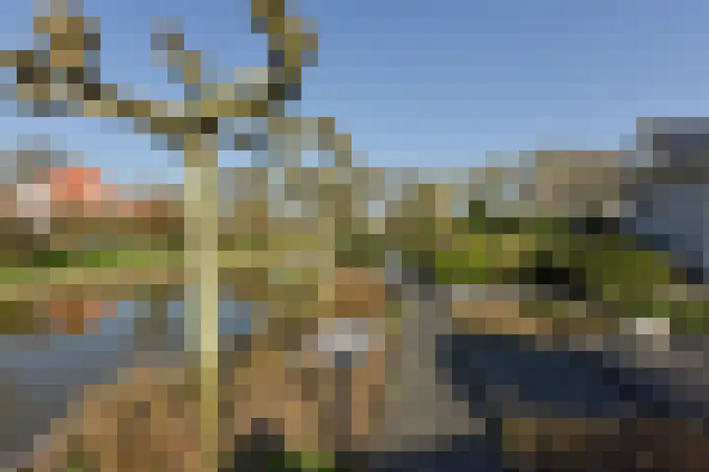 De Vang 6 Mijdrecht thumbnail 33