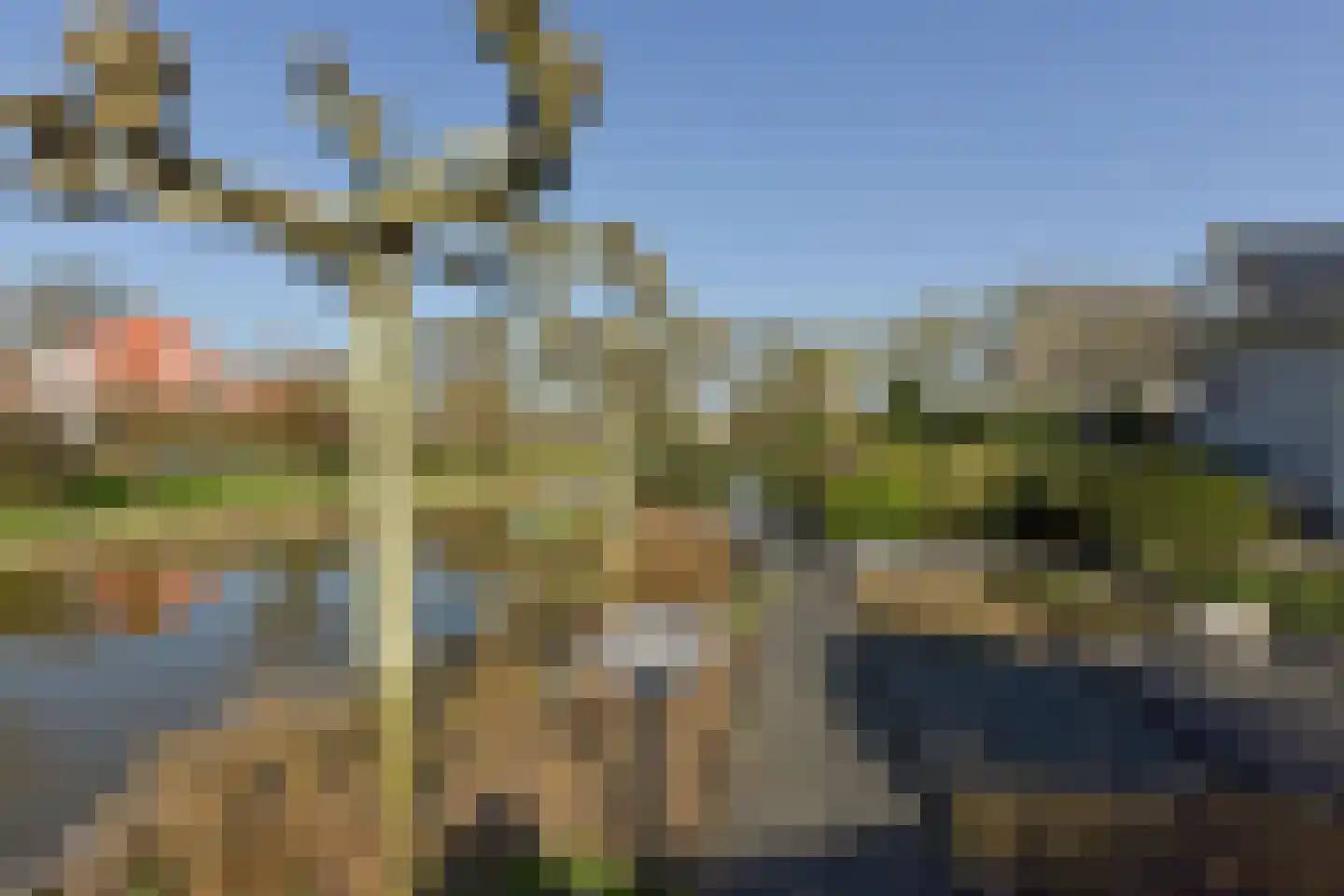 De Vang 6 Mijdrecht thumbnail 33