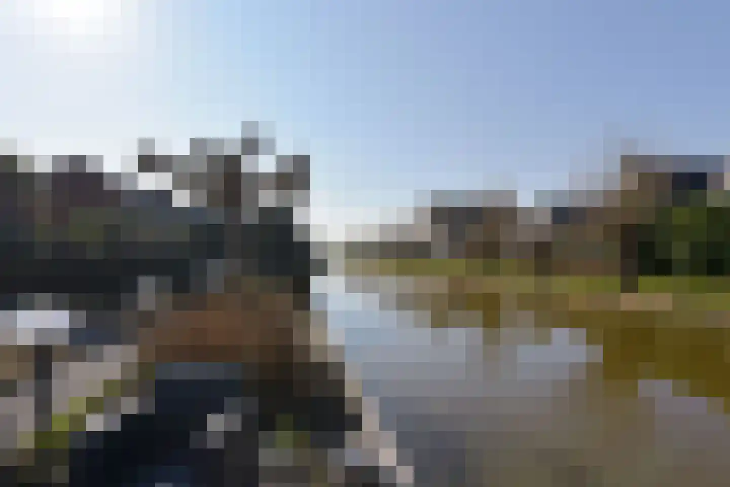 De Vang 6 Mijdrecht thumbnail 34