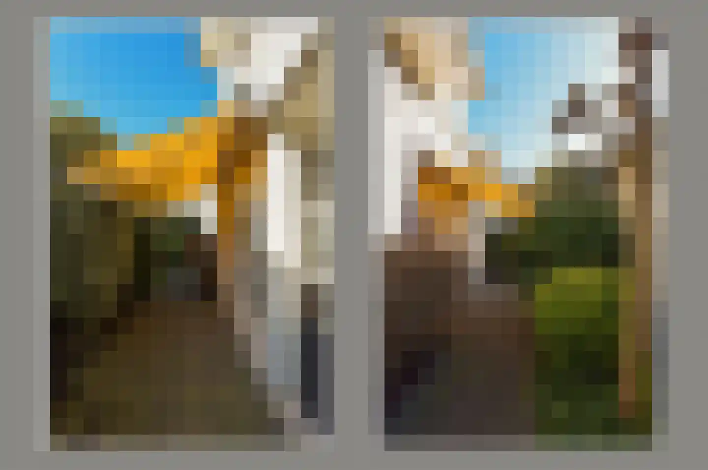 De Vang 6 Mijdrecht thumbnail 36