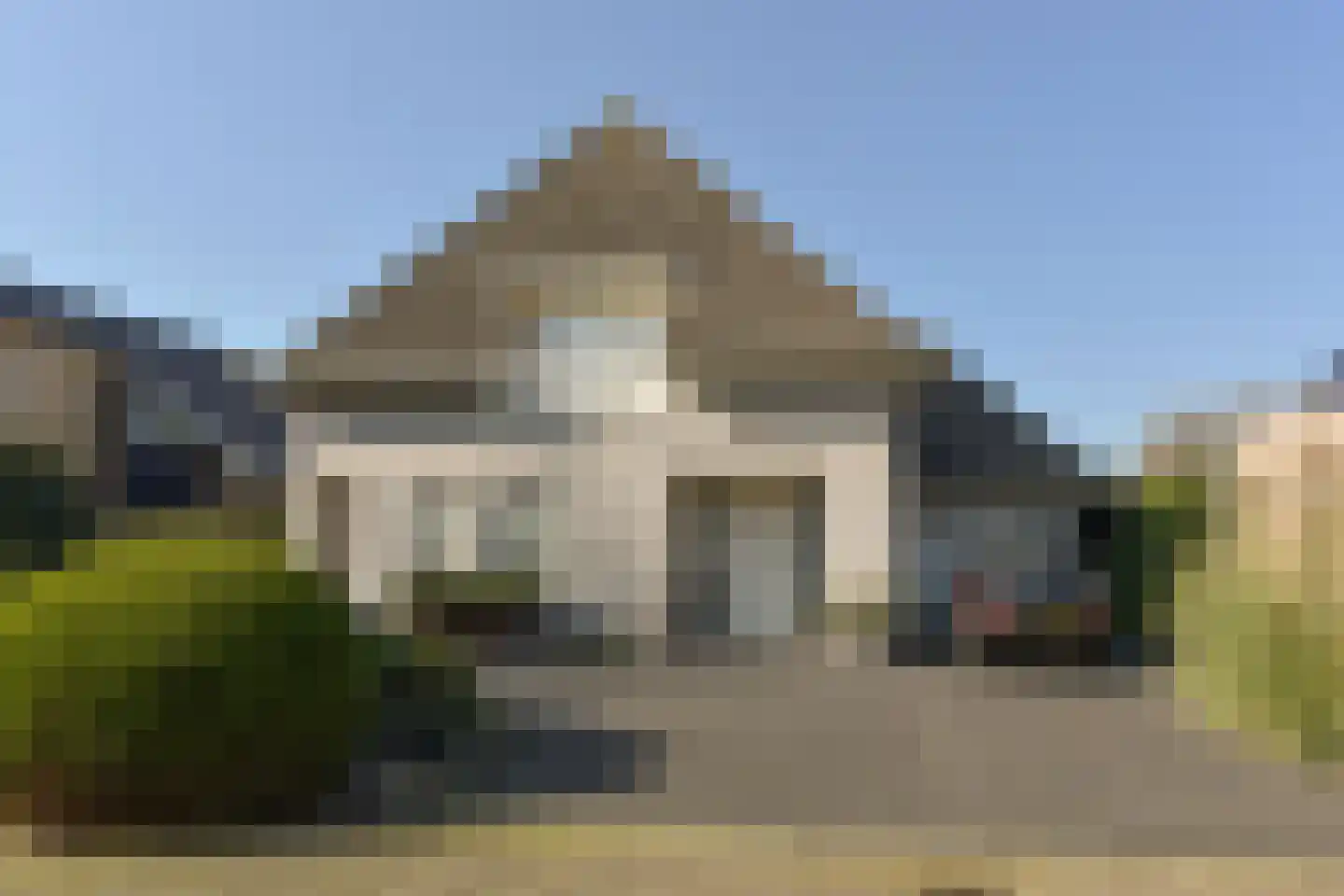 De Vang 6 Mijdrecht thumbnail 37