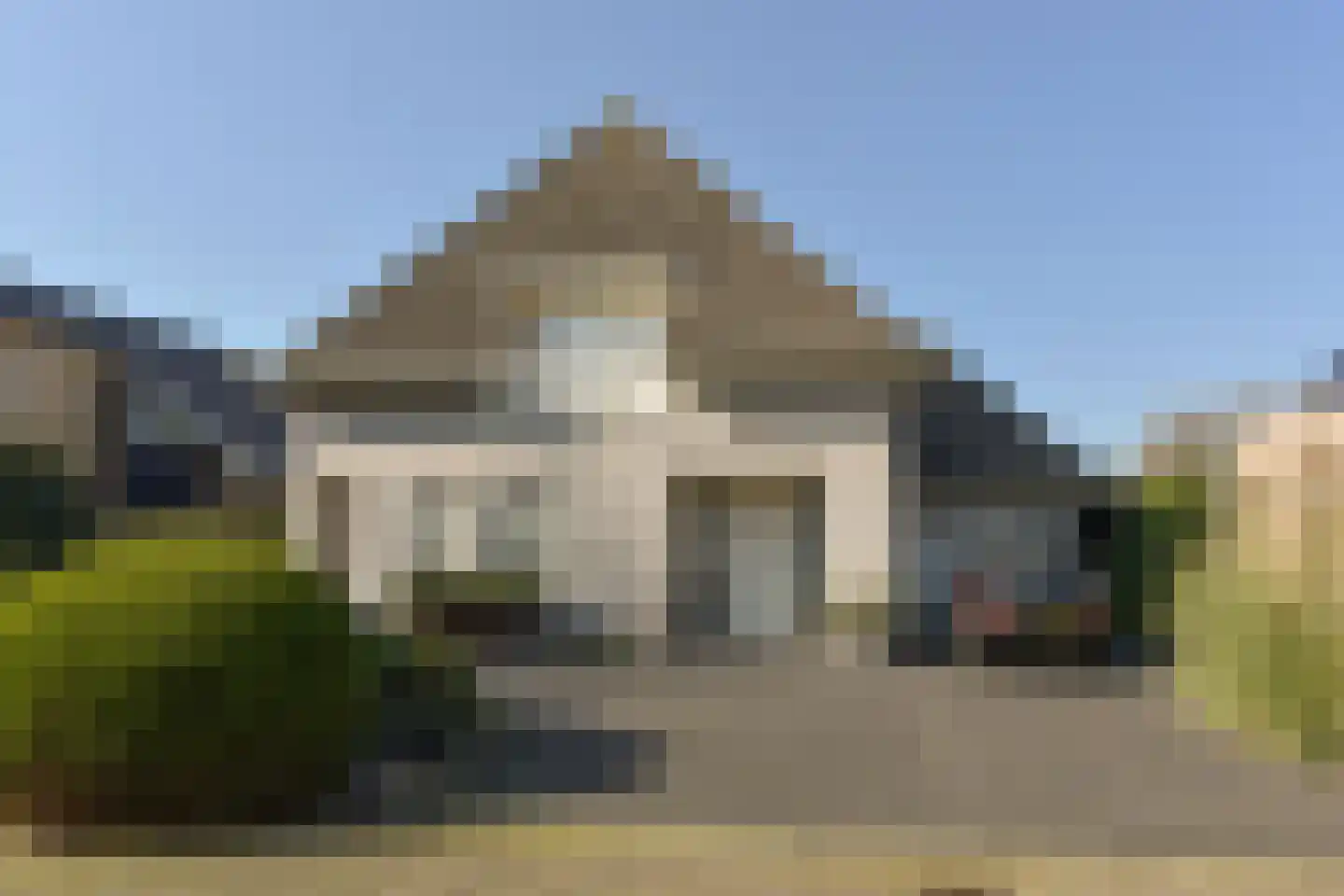 De Vang 6 Mijdrecht thumbnail 37