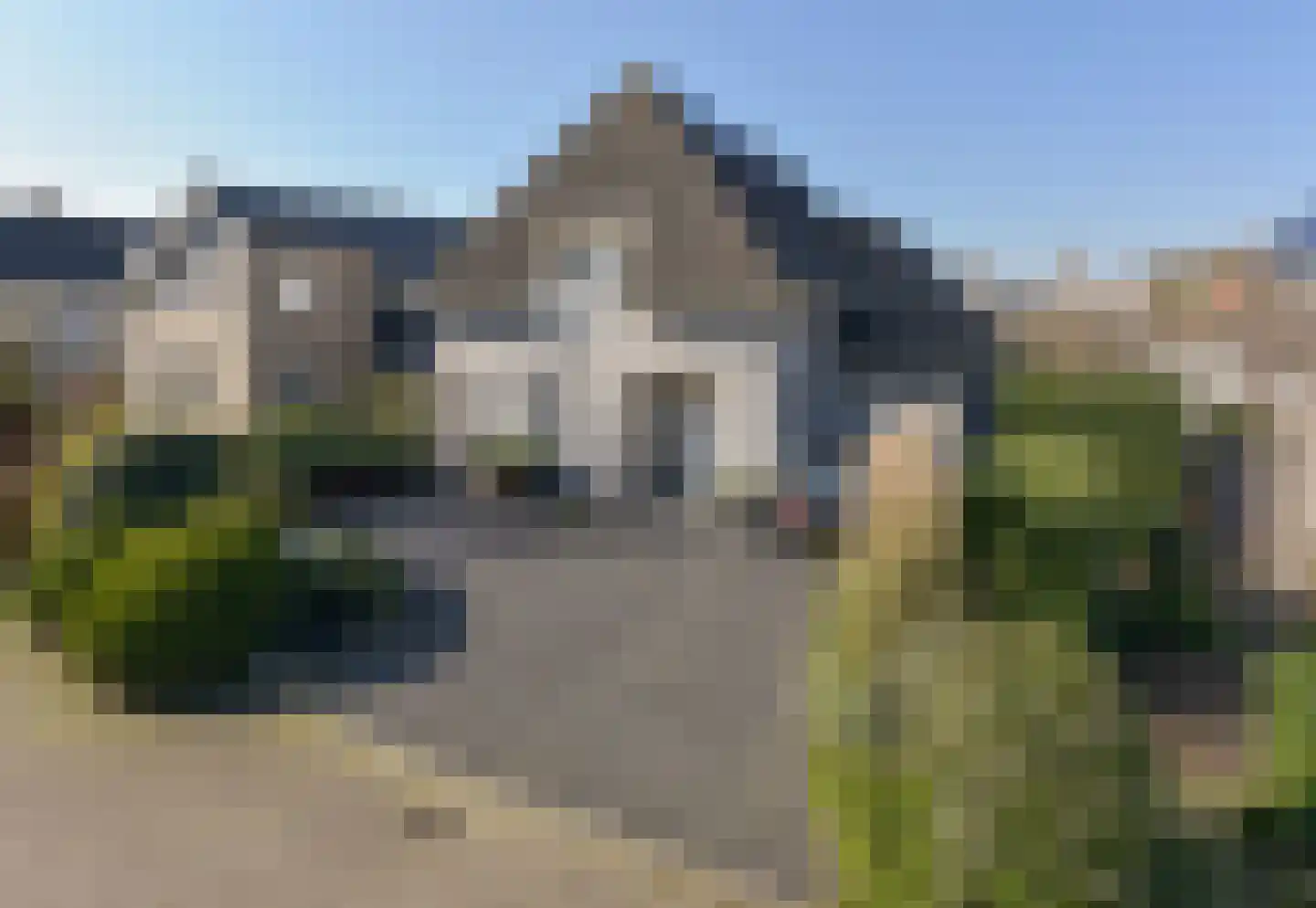 De Vang 6 Mijdrecht thumbnail 38