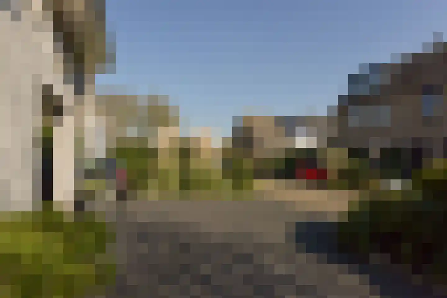 De Vang 6 Mijdrecht thumbnail 41