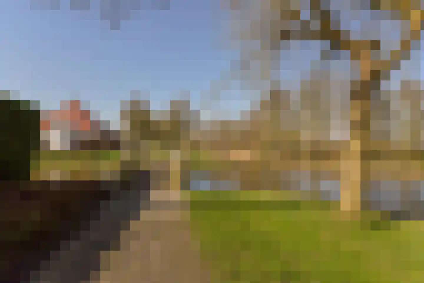 De Vang 6 Mijdrecht thumbnail 42