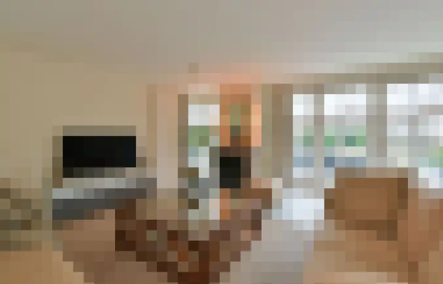 De Vang 6 Mijdrecht thumbnail 6