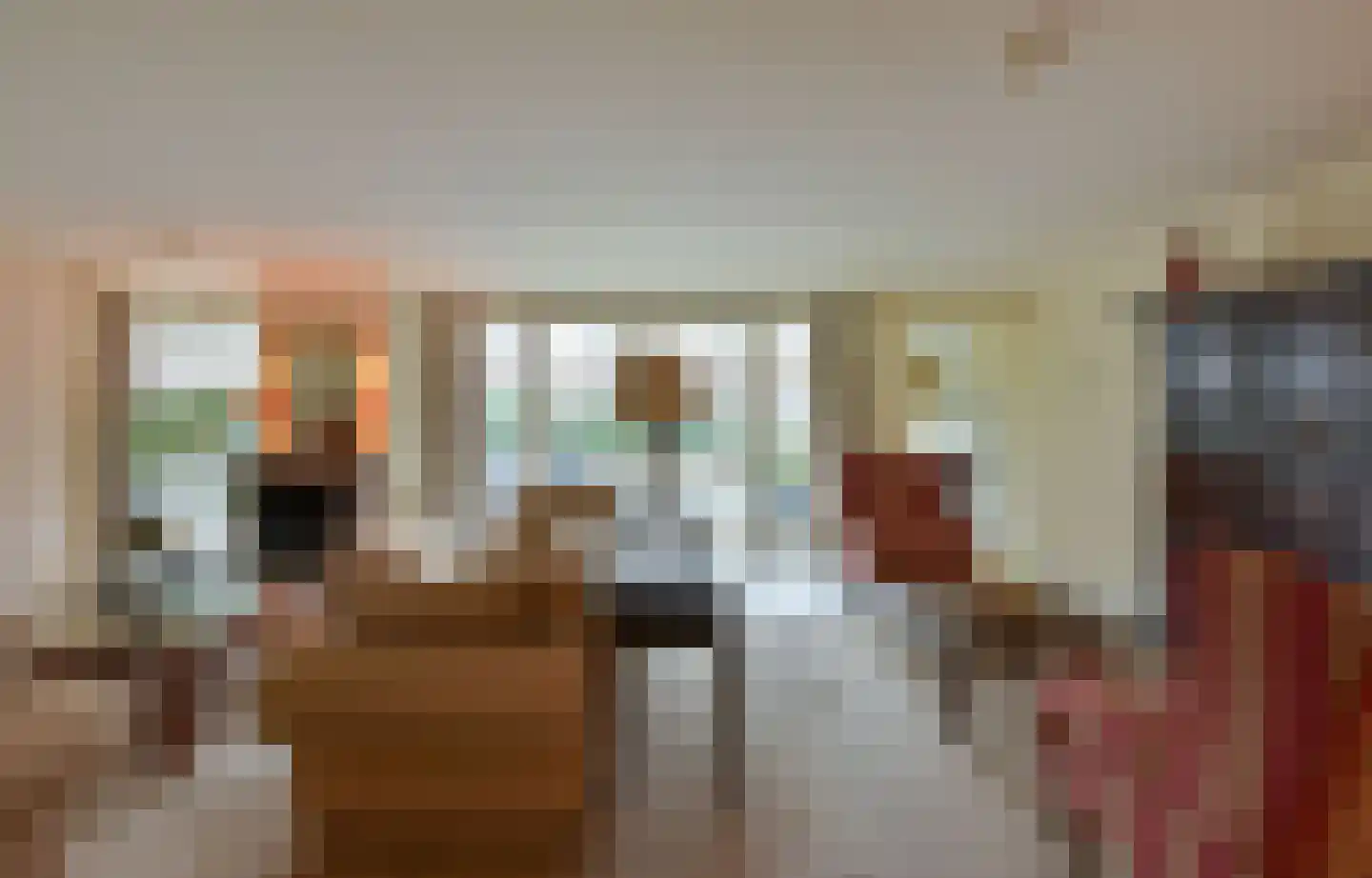 De Vang 6 Mijdrecht thumbnail 7