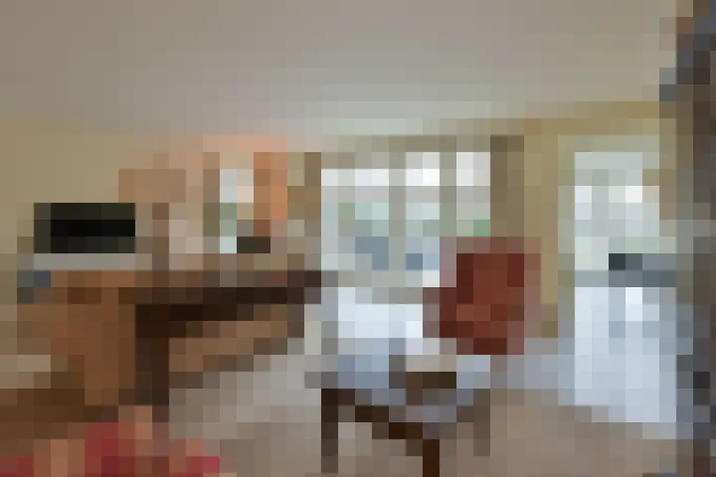 De Vang 6 Mijdrecht thumbnail 8