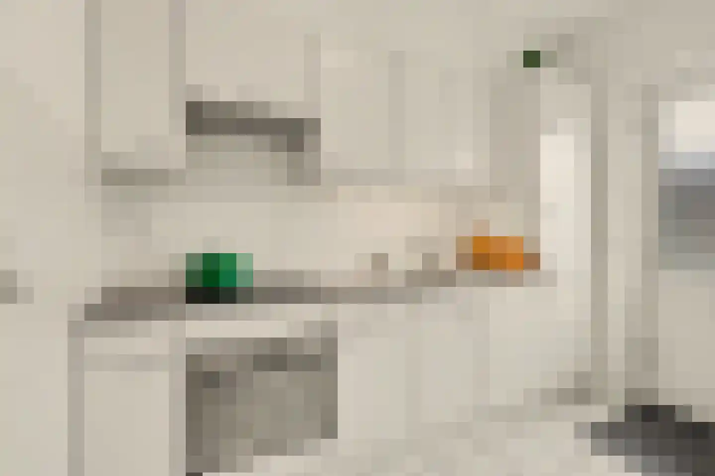 De Vang 8 Hapert thumbnail 10