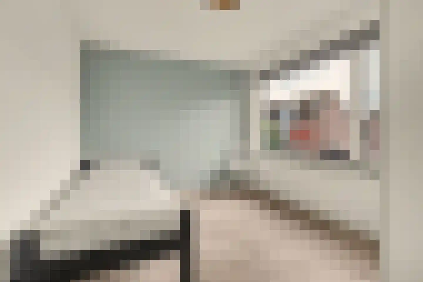 De Vang 8 Hapert thumbnail 14