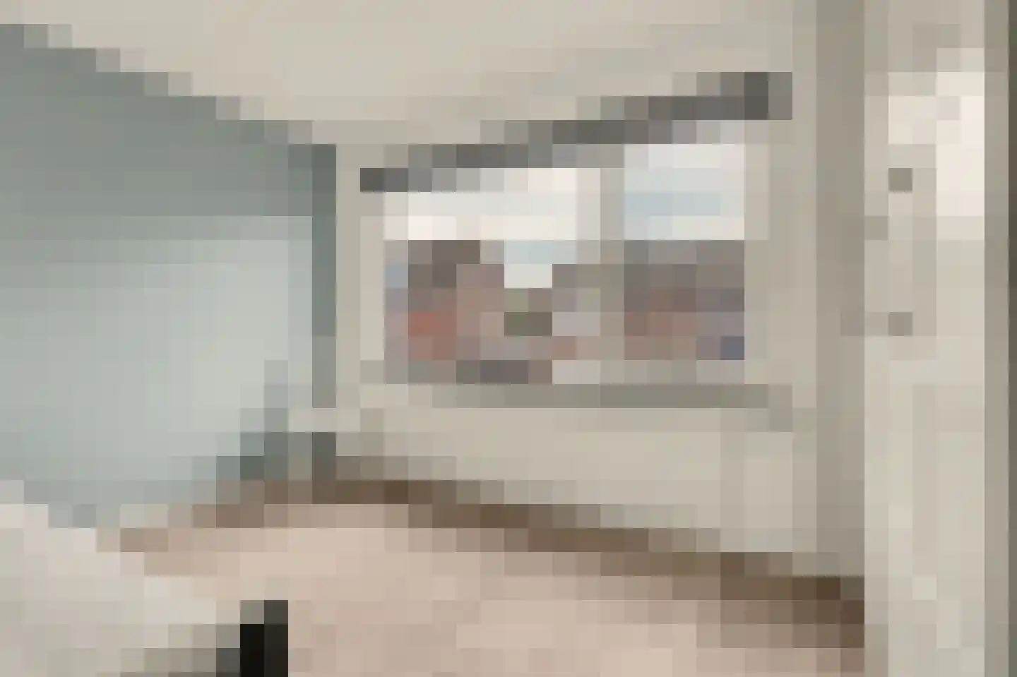 De Vang 8 Hapert thumbnail 15
