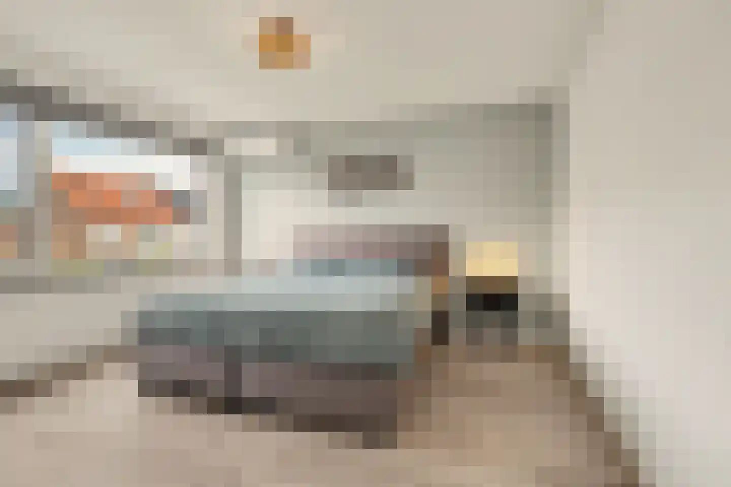 De Vang 8 Hapert thumbnail 16