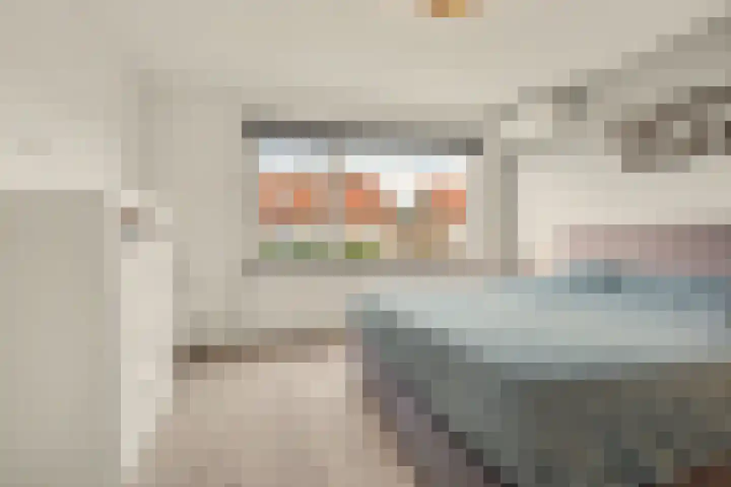 De Vang 8 Hapert thumbnail 17