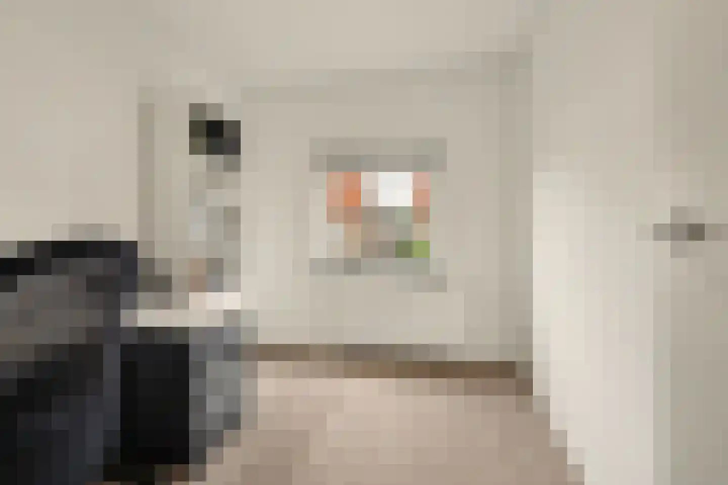 De Vang 8 Hapert thumbnail 18