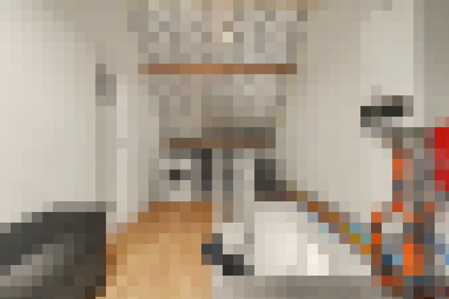 De Vang 8 Hapert thumbnail 22