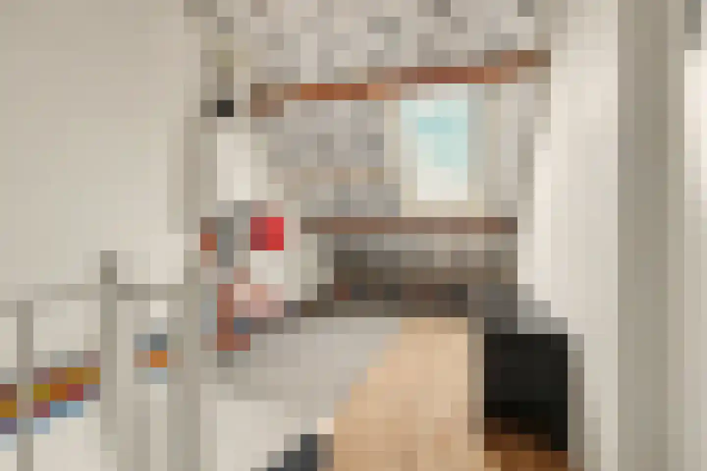 De Vang 8 Hapert thumbnail 23