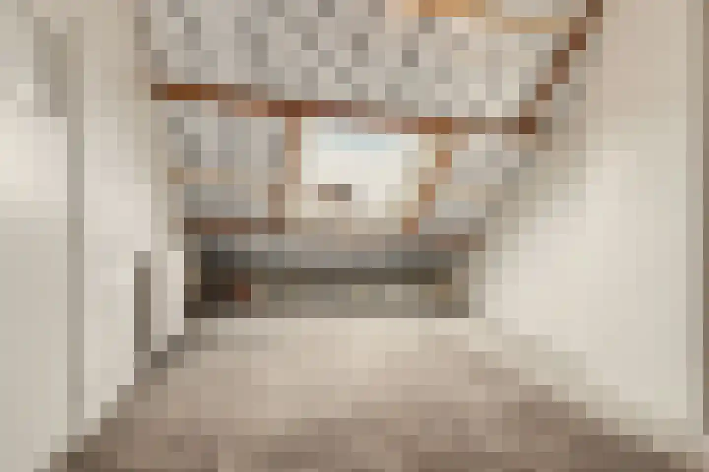 De Vang 8 Hapert thumbnail 24