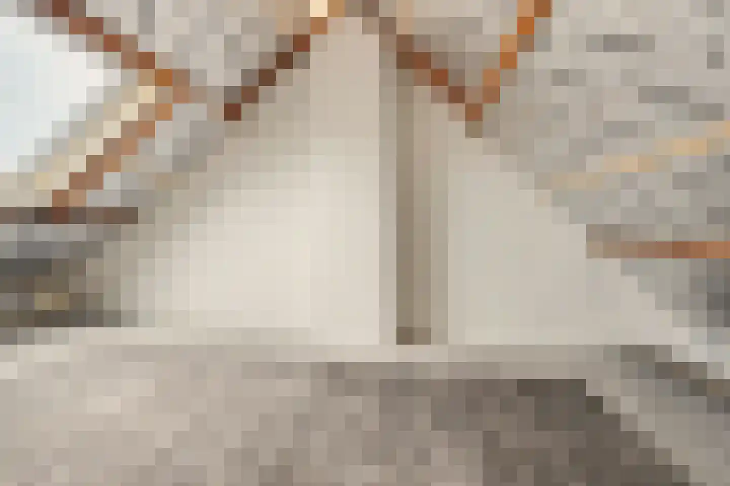 De Vang 8 Hapert thumbnail 25