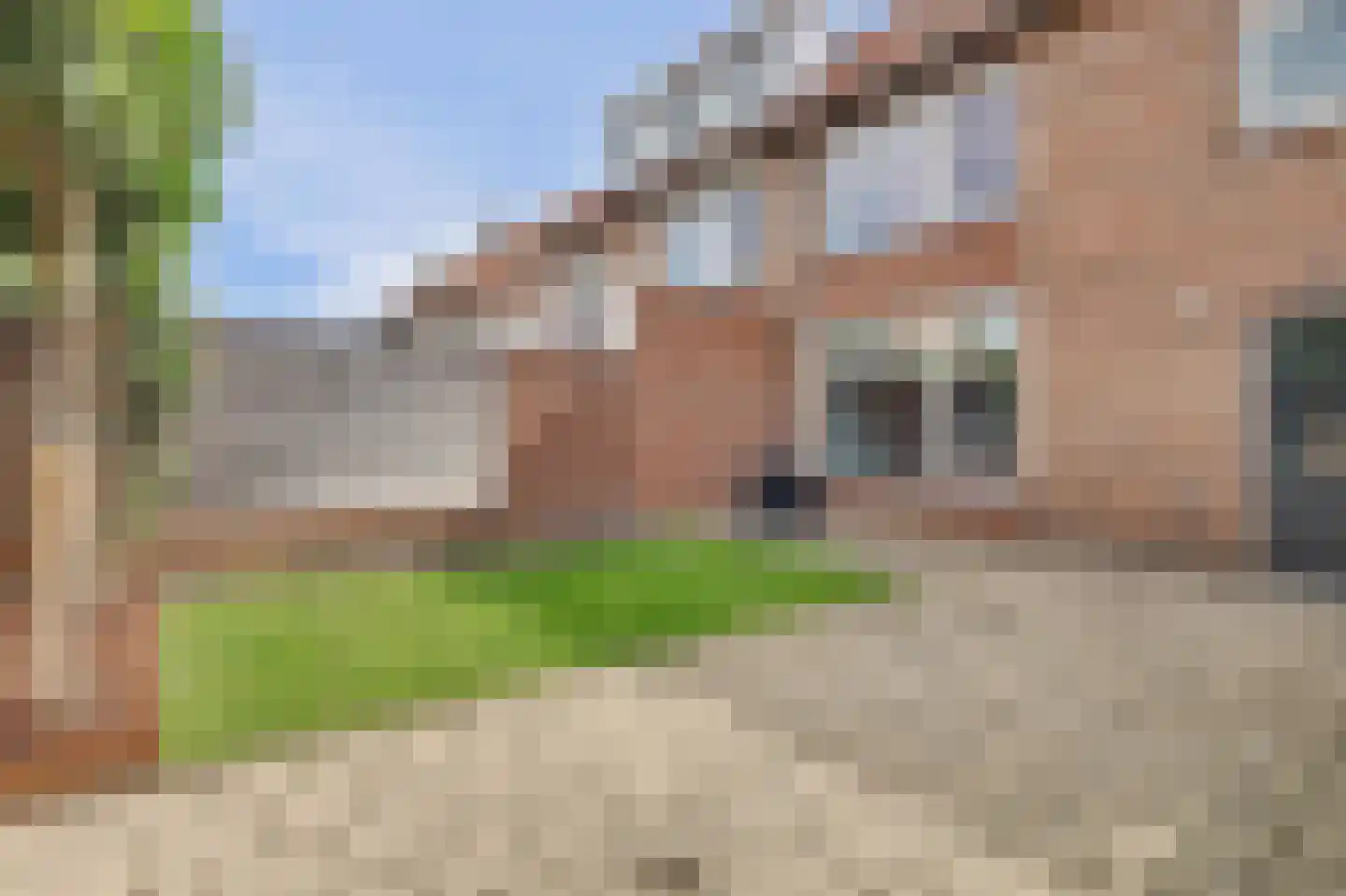De Vang 8 Hapert thumbnail 28