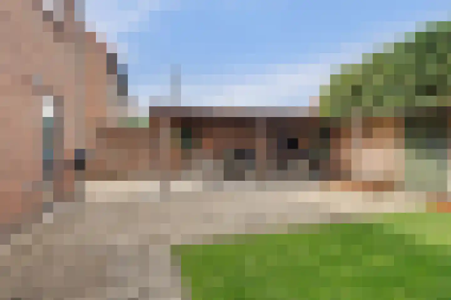 De Vang 8 Hapert thumbnail 29