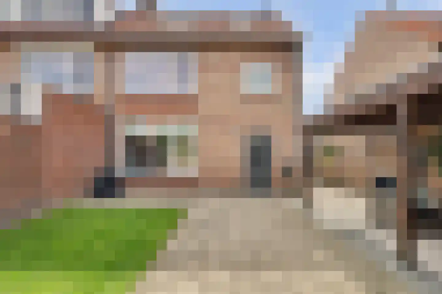 De Vang 8 Hapert thumbnail 30