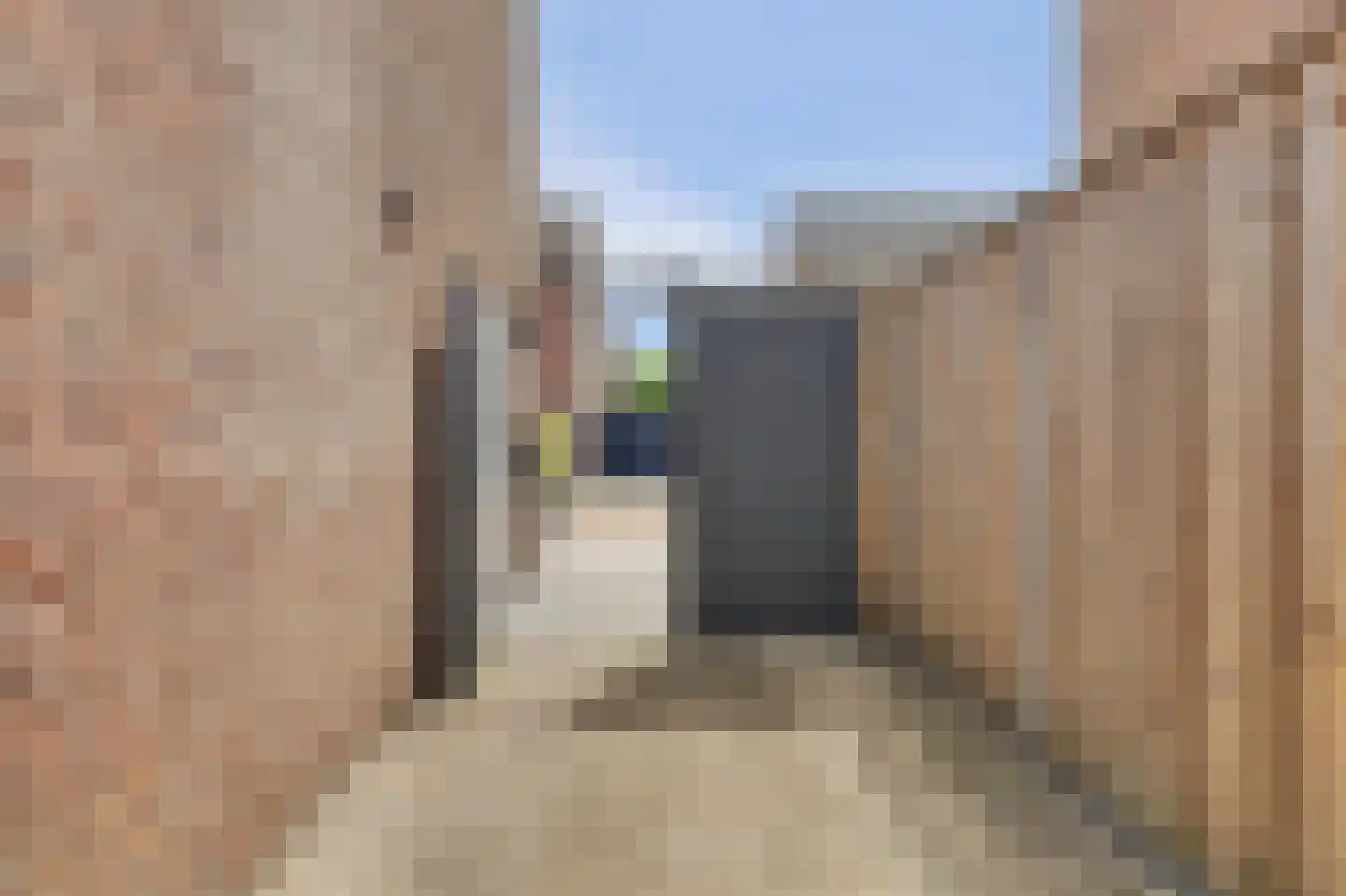 De Vang 8 Hapert thumbnail 31