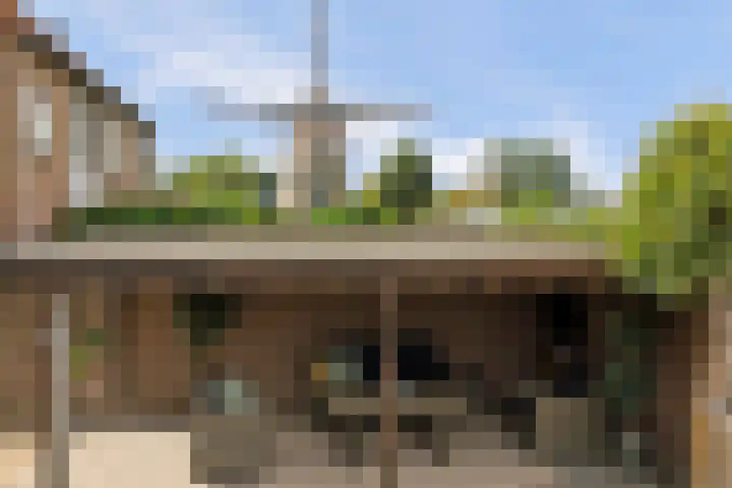 De Vang 8 Hapert thumbnail 32