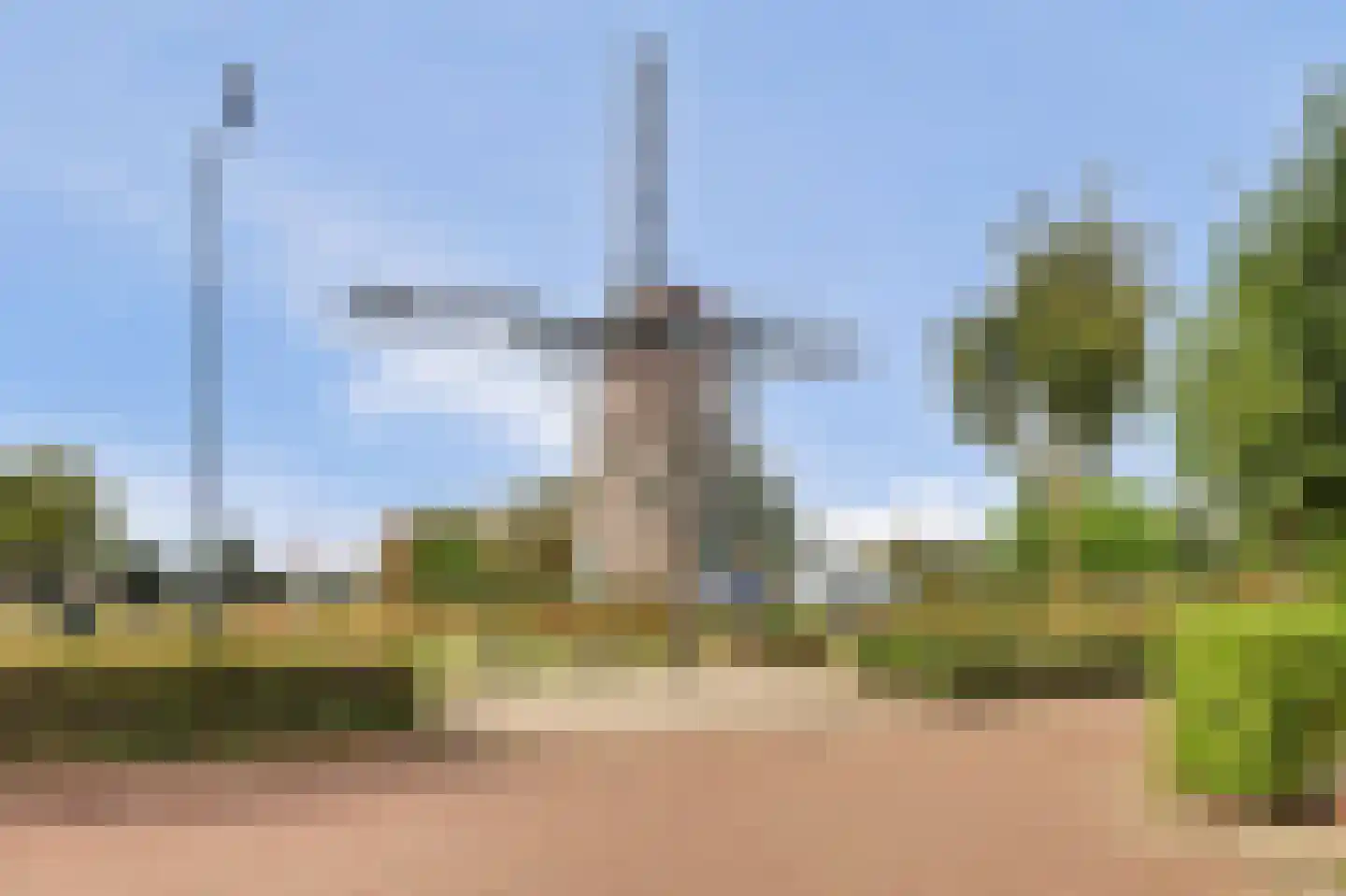De Vang 8 Hapert thumbnail 33